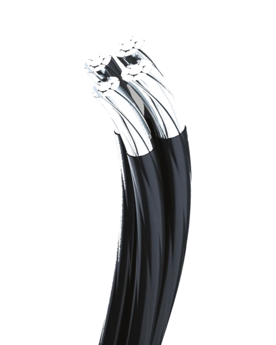 СИПг-3
