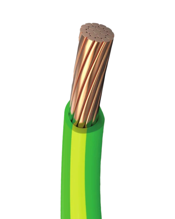 ПуВ