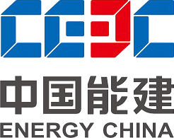 China Energy Engineering Corporation (CEEC)