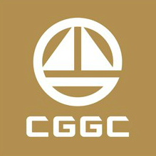 China Gezhouba Group Company Limited (CGGC)