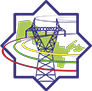 National Electric Grid of Uzbekistan JSC