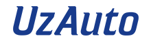 UzAvtosanoat