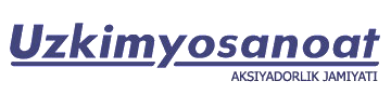 Uzkimyosanoat JSC