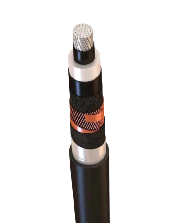 APvB
