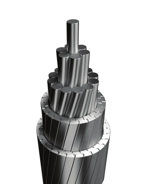 AACSRZ