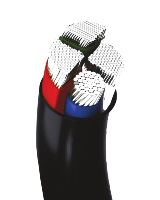 AVBShv